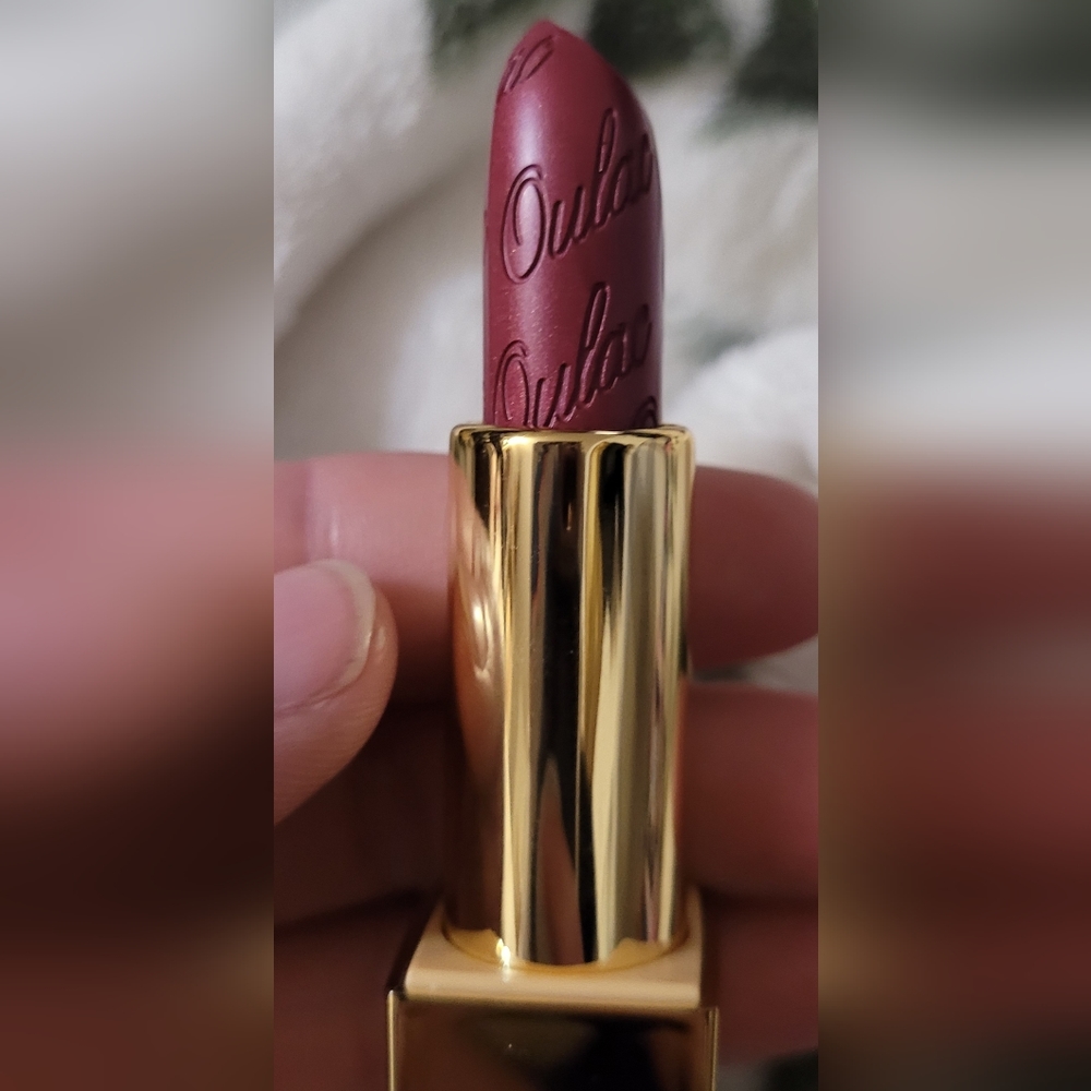 Oulac cosmetics bundle - Picture 4 of 12